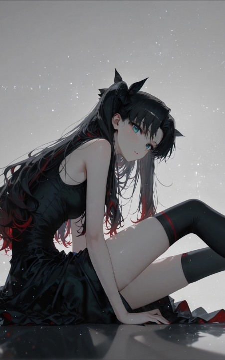 魔法学院编年史